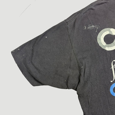 90's Commodore CDTV T-Shirt