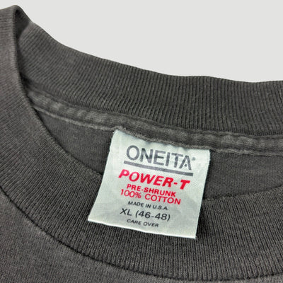 Late 80's This Buds for You T-Shirt