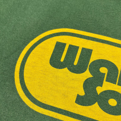 90's Wall of Sound T-Shirt