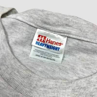 90's Perils of Fly Fishing T-Shirt