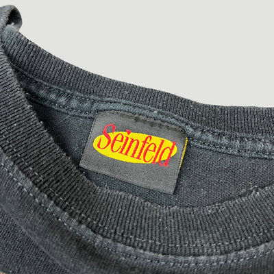00's Seinfeld The Kramer T-Shirt
