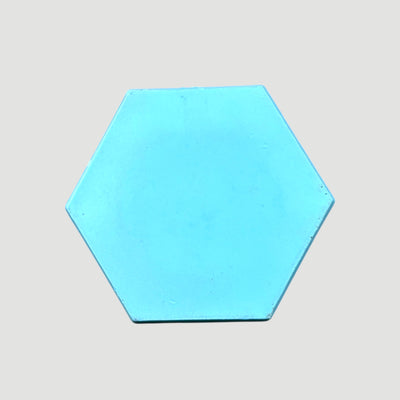 2002 Boards of Canada Geogaddi Listening Party Invite Set