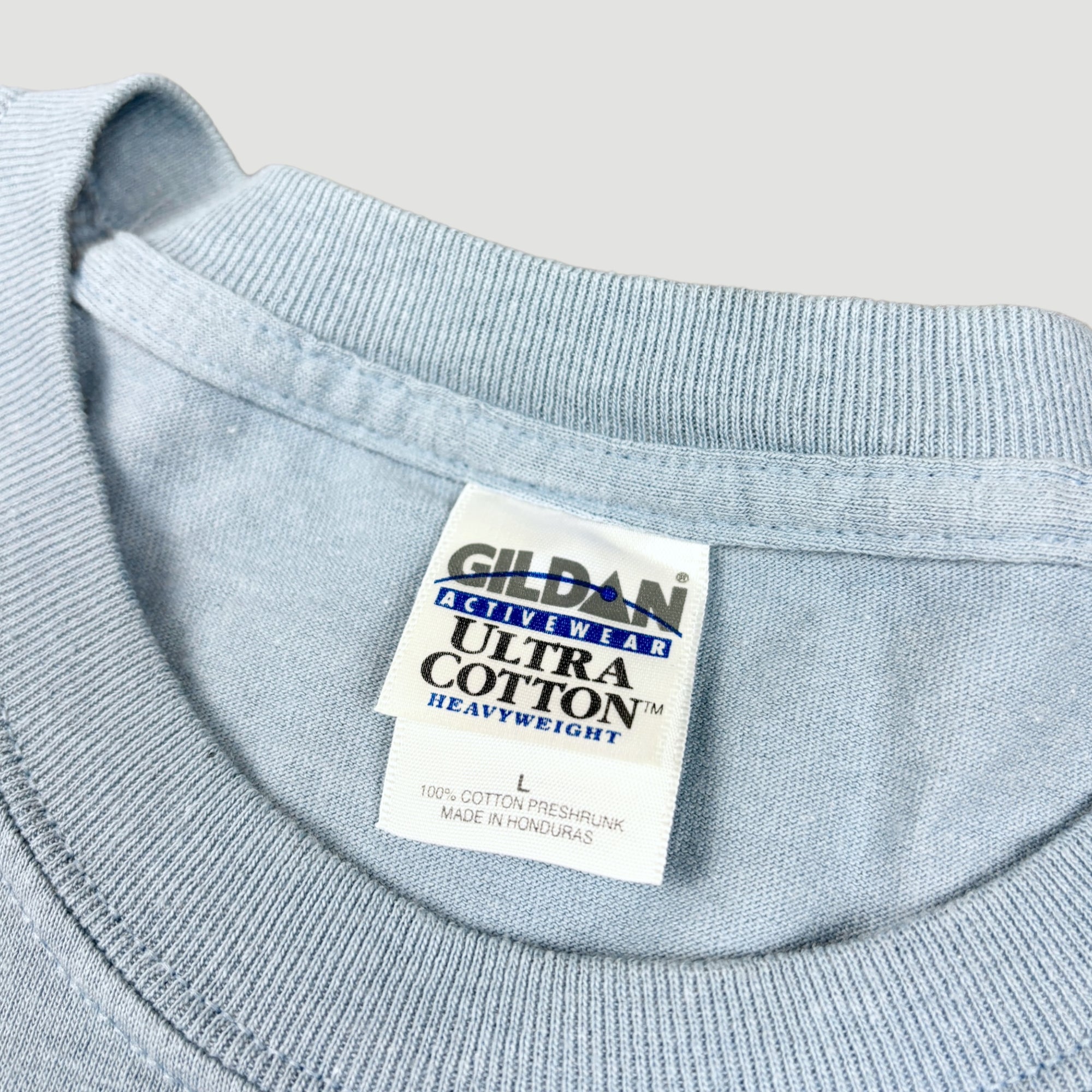 2006 Daxter PlayStation PSP T-Shirt