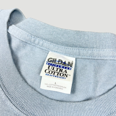 2006 Daxter PlayStation PSP T-Shirt