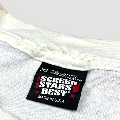 90's Halloween T-Shirt