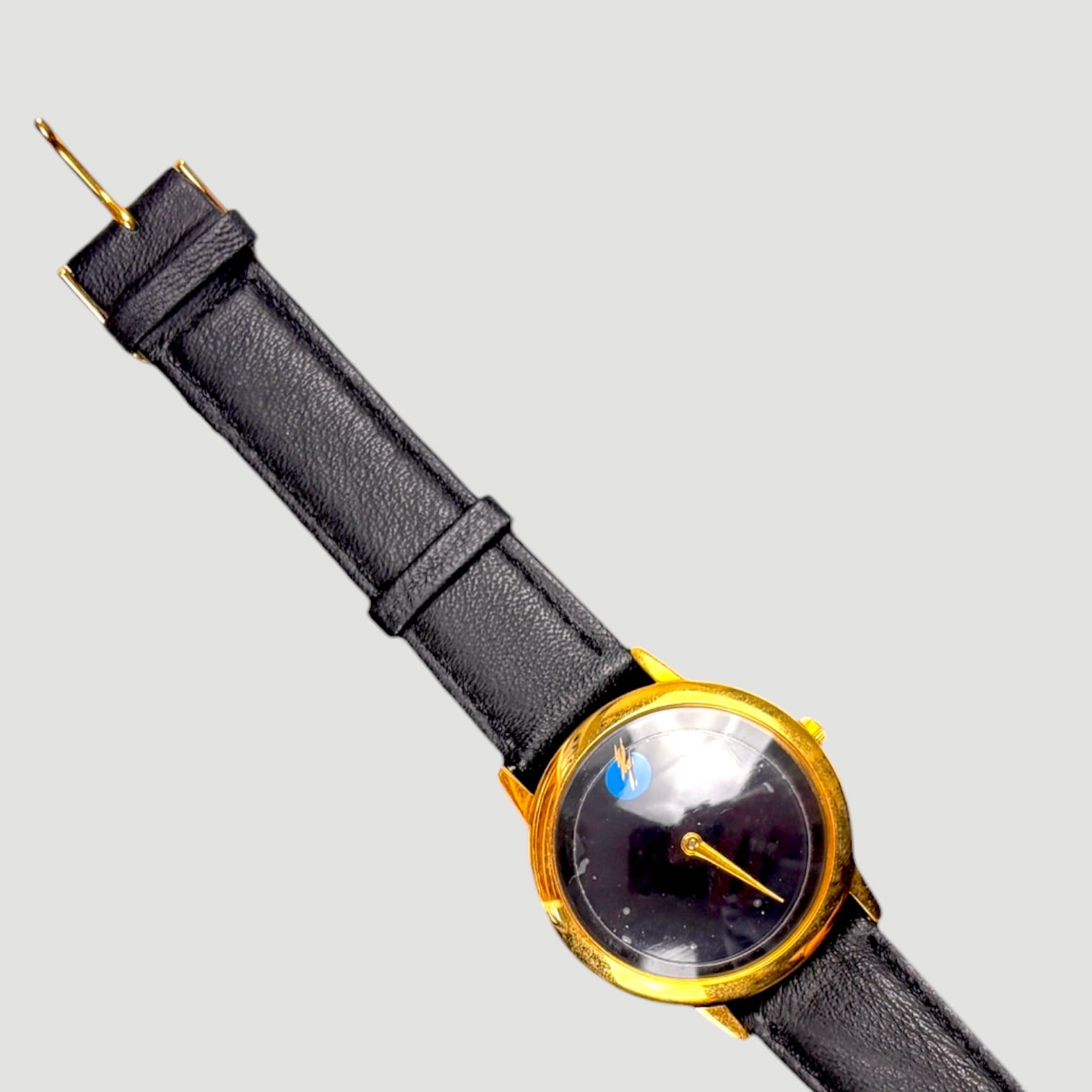 90's Touchstone Pictures Promo Watch