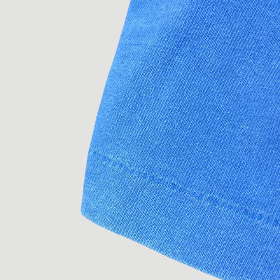 1998 Beastie Boys Hello Nasty T-Shirt