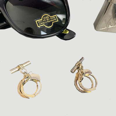 1993 Reservoir Dogs Mr Blonde Deluxe Edition Boxset