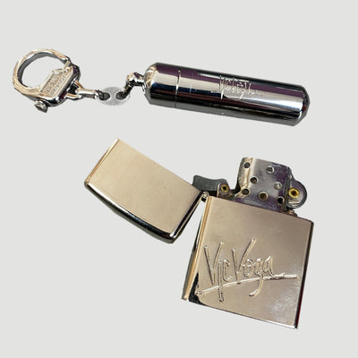 1993 Reservoir Dogs Mr Blonde Deluxe Edition Boxset