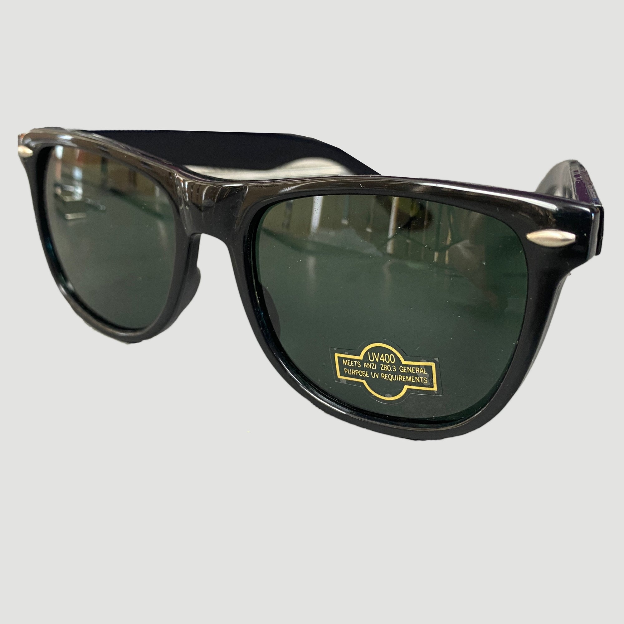 1993 Reservoir Dogs Mr Blonde Deluxe Edition Boxset