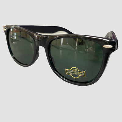 1993 Reservoir Dogs Mr Blonde Deluxe Edition Boxset