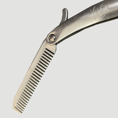 1993 Reservoir Dogs Mr Blonde Deluxe Edition Boxset