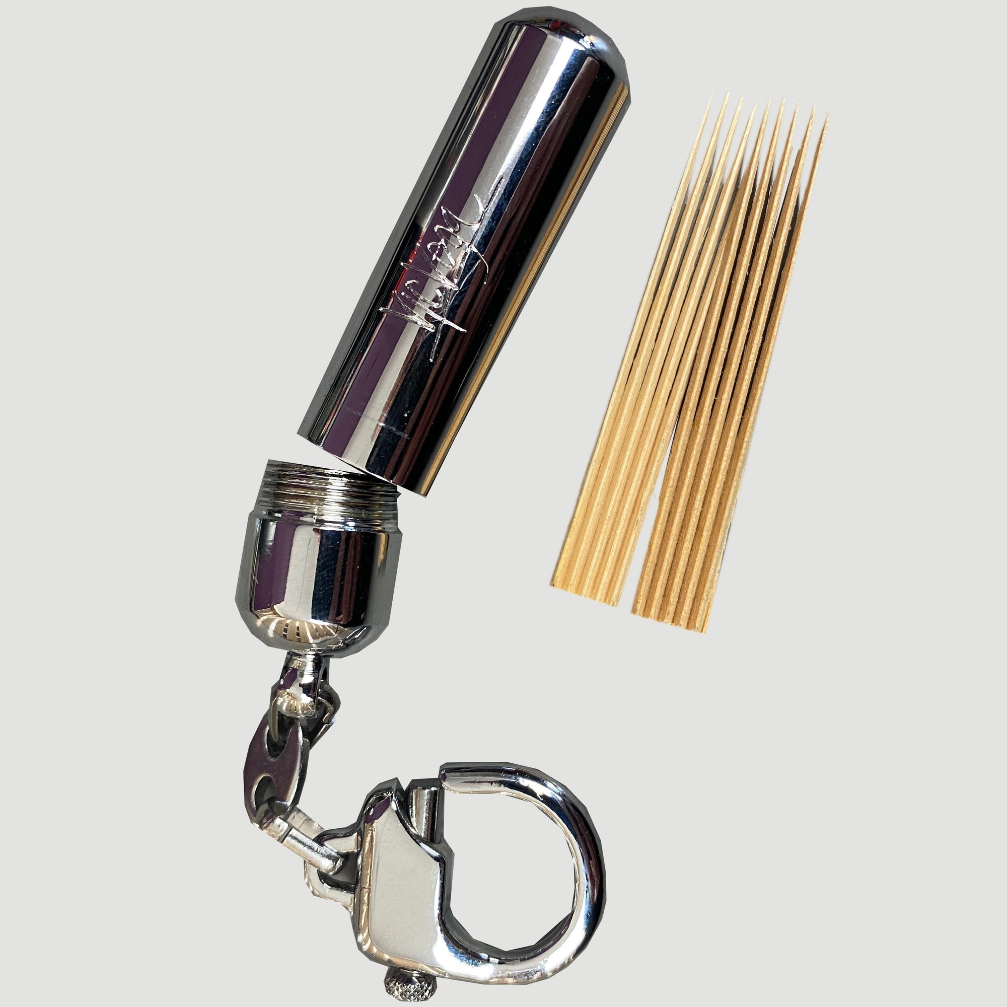 1993 Reservoir Dogs Mr Blonde Deluxe Edition Boxset