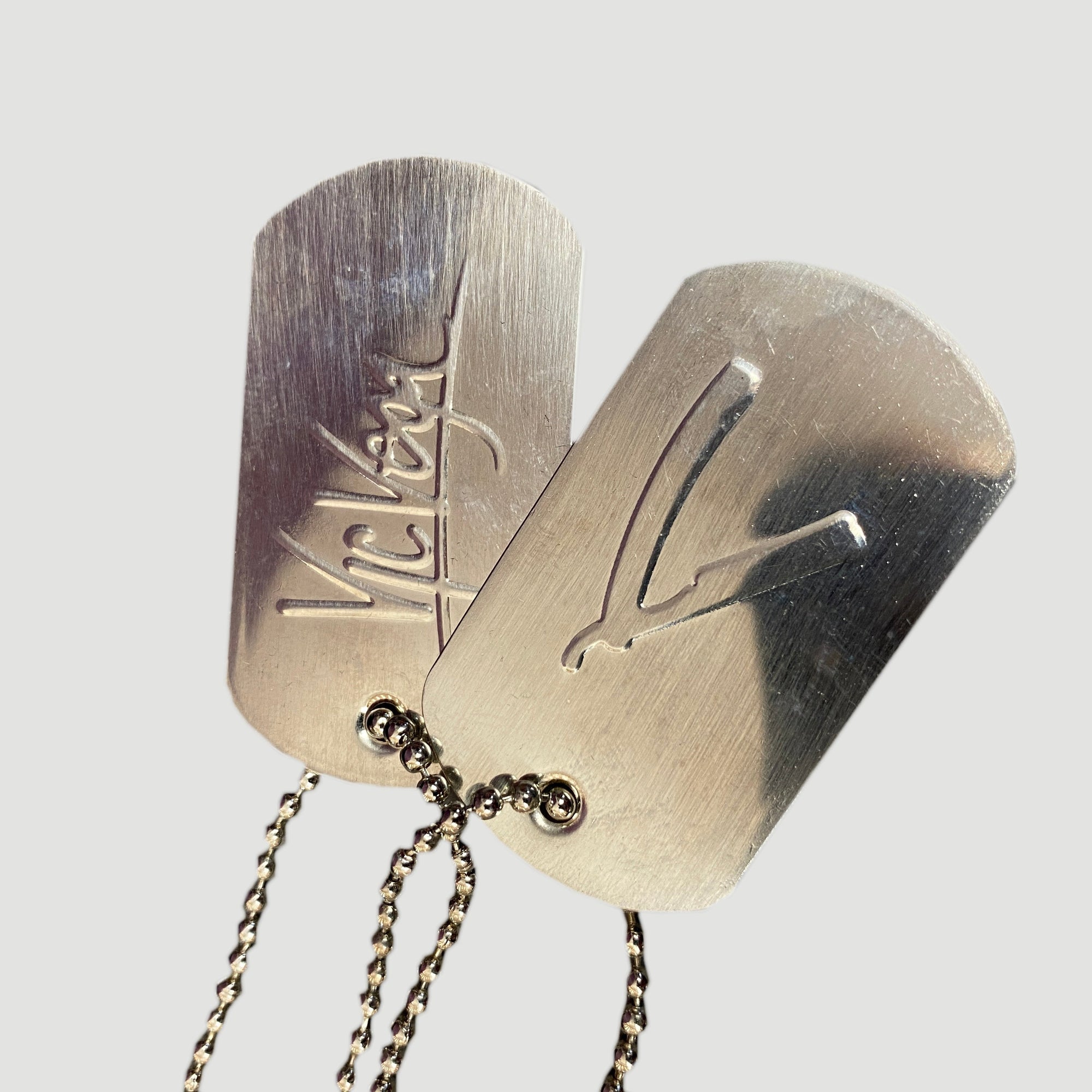 1993 Reservoir Dogs Mr Blonde Deluxe Edition Boxset