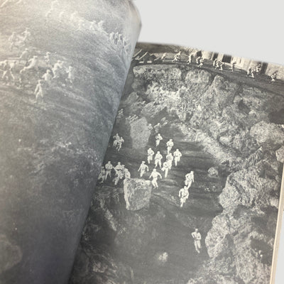 1984 The Making of Dune