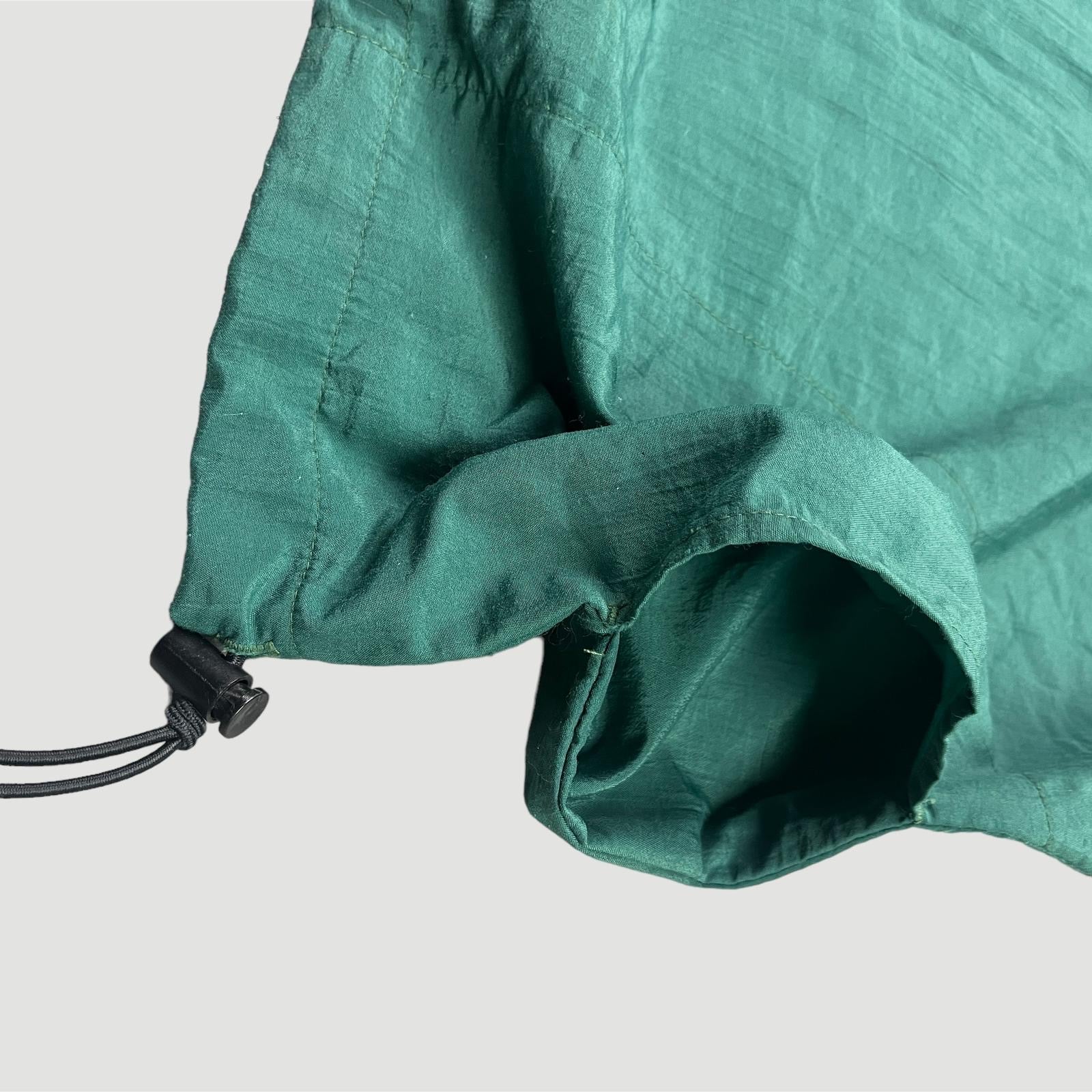 1997 Paramount In & Out Promo Windbreaker