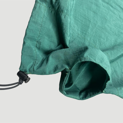 1997 Paramount In & Out Promo Windbreaker