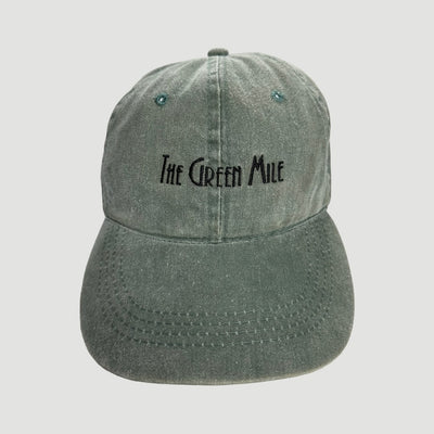 1999 The Green Mile Cap