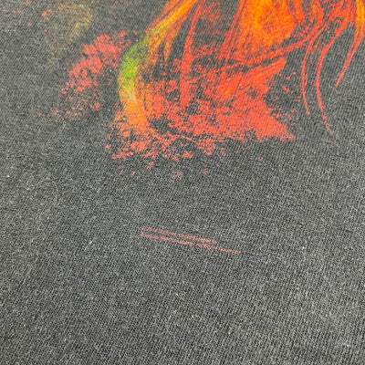 2010's Slipknot Blindfold T-Shirt