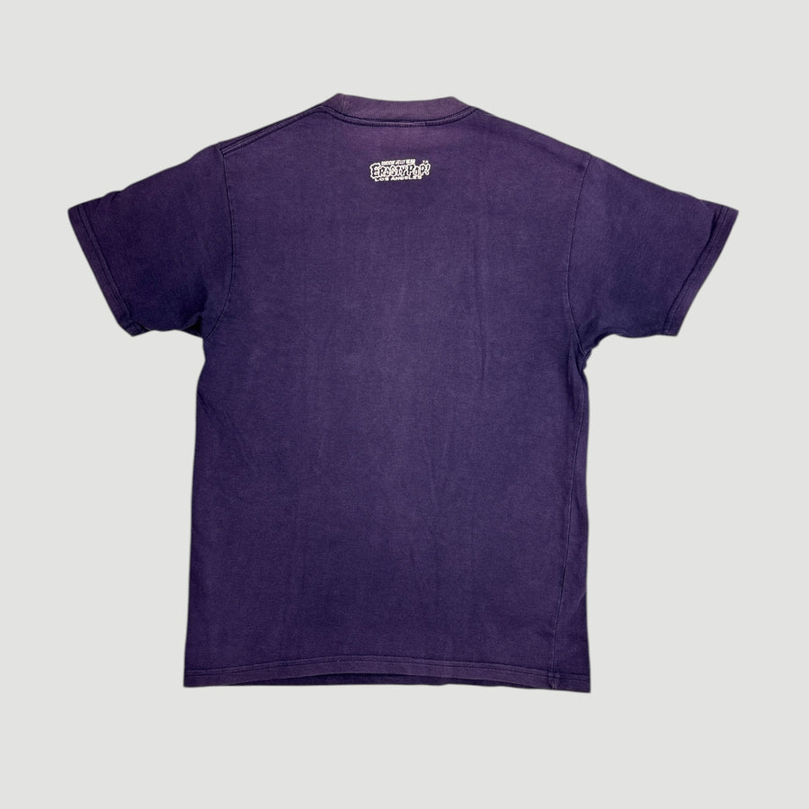 1998 Killer Condom T-Shirt