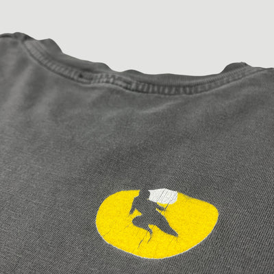 90's Cats London T-Shirt