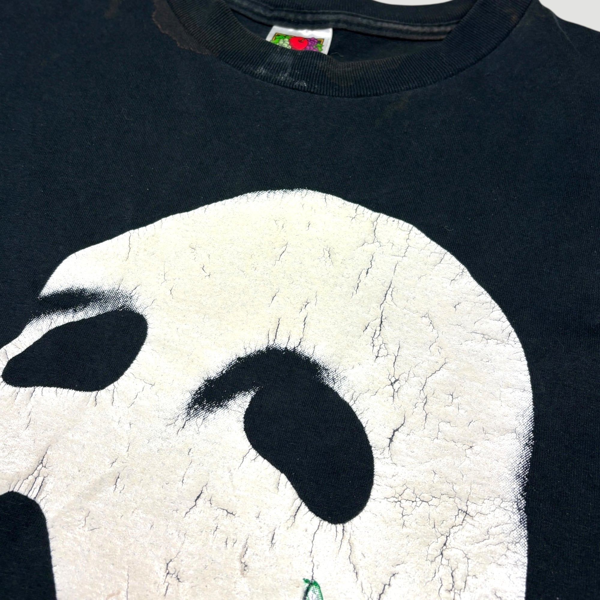 90's Phantom of the Opera T-Shirt