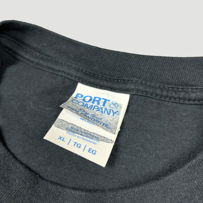 00's Bad Religion T-Shirt