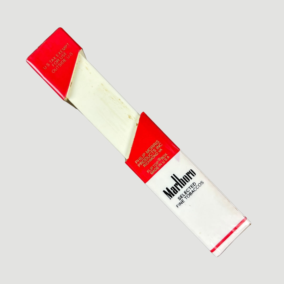 80's Marlboro Home Telephone