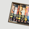 90's Twin Peaks VHS Boxset