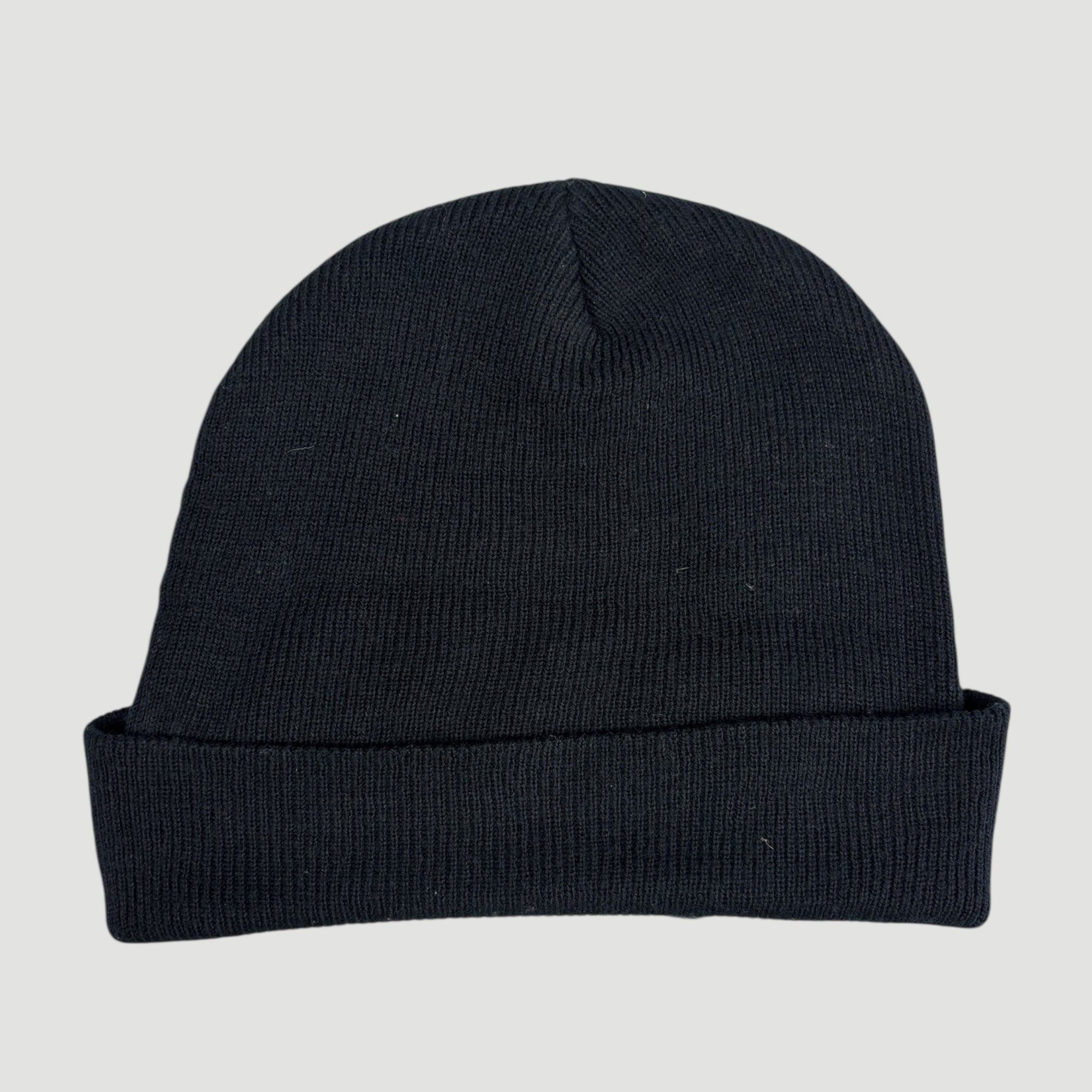 90's Mobb Deep The Infamous Beanie