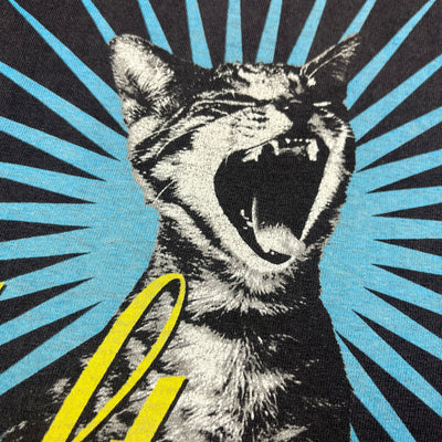 00's Deftones Adrenalin T-Shirt