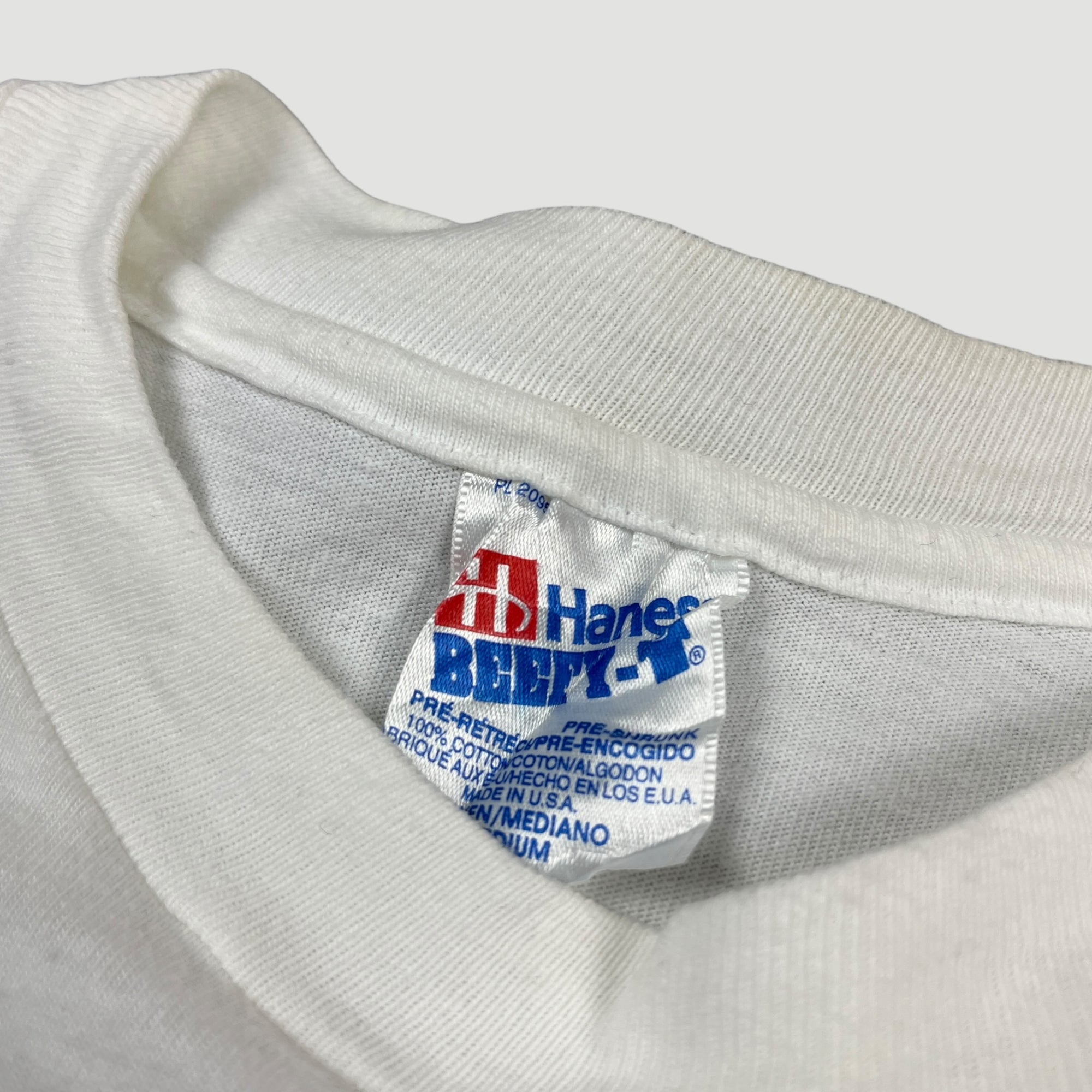 1996 Atlanta Olympics T-Shirt