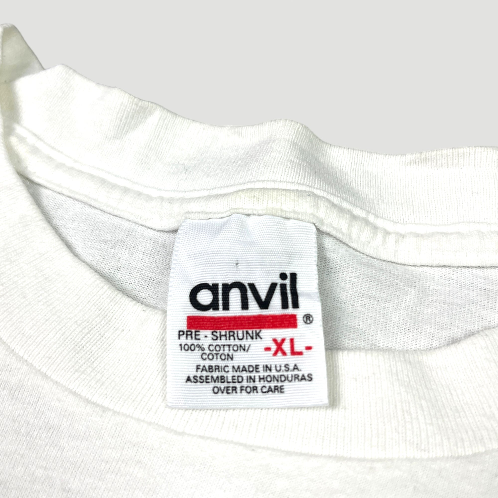 90's Maryland Wine Festival T-Shirt