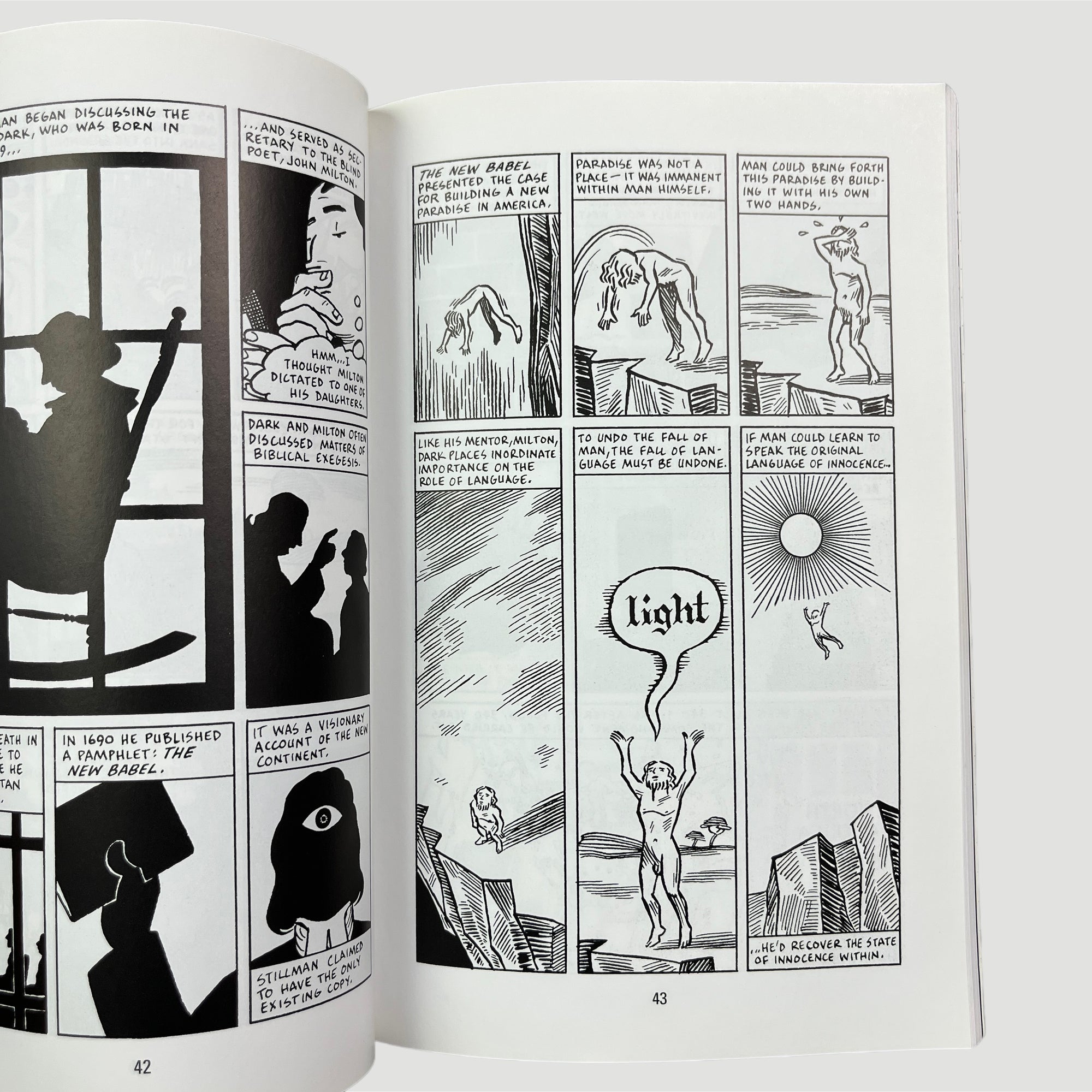 2005 Paul Auster City of Glass 1st Edition