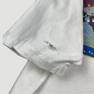 1996 Atlanta Olympics T-Shirt