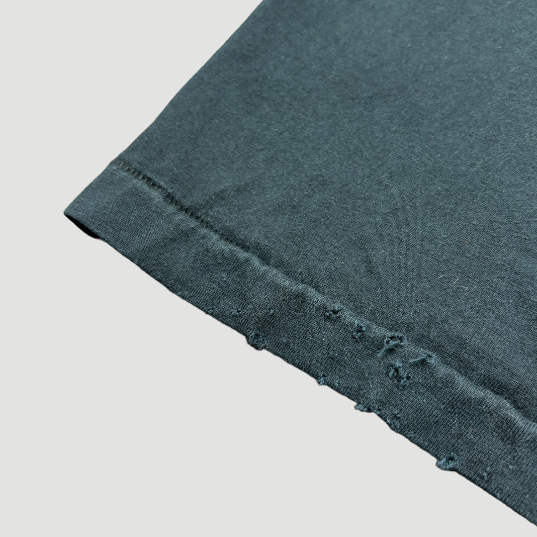 90's Akira Kaneda Fashion Victim T-Shirt