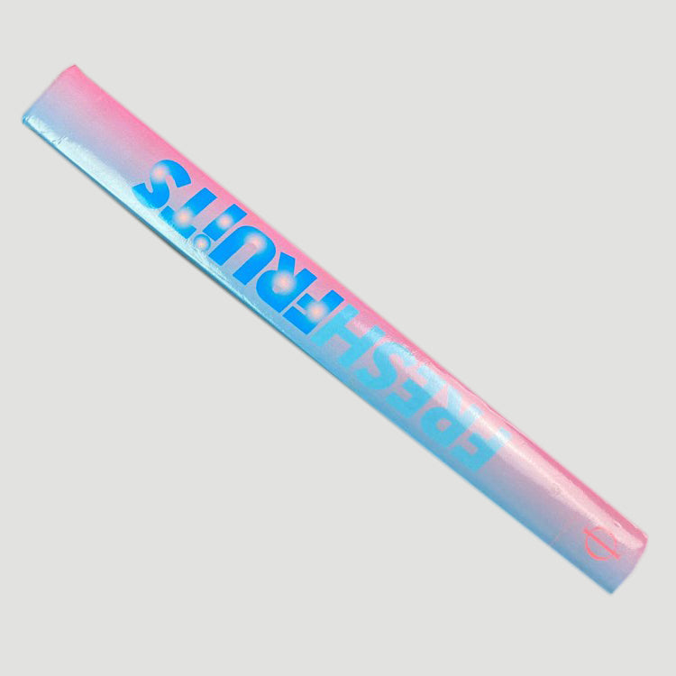 2006 Fresh Fruits by Shoichi Aoki