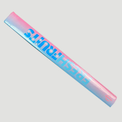 2006 Fresh Fruits by Shoichi Aoki