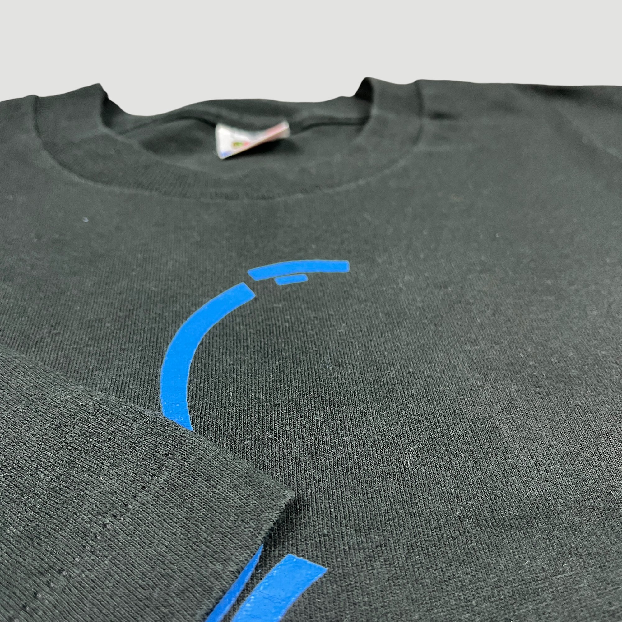 90's Alfred Hitchcock The Art of Making Movies T-Shirt