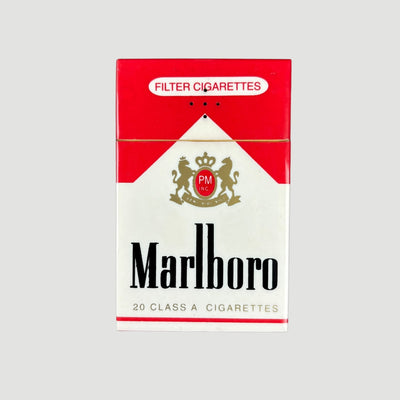 80's Marlboro Home Telephone