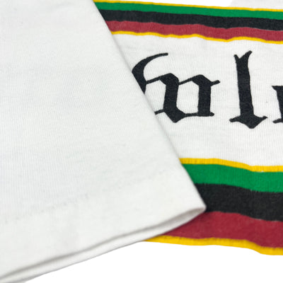 90's Knowledge is Power T-Shirt