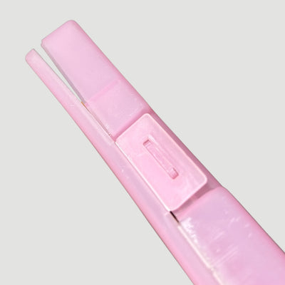 2002 Björk Family Tree 5CD Boxset