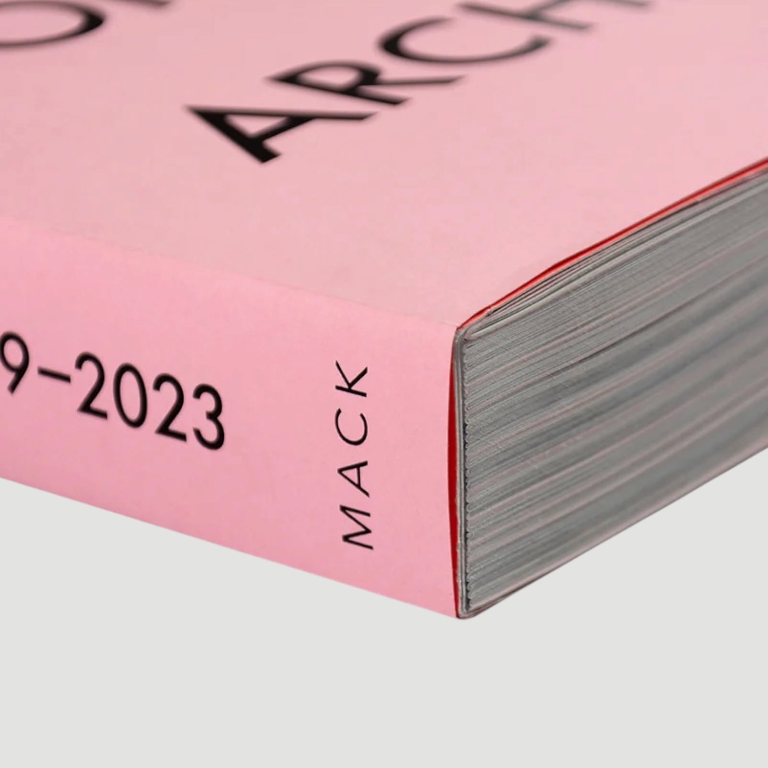 2024 Sofia Coppola Archive (New)