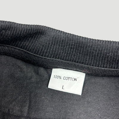 1997 Anaconda T-Shirt