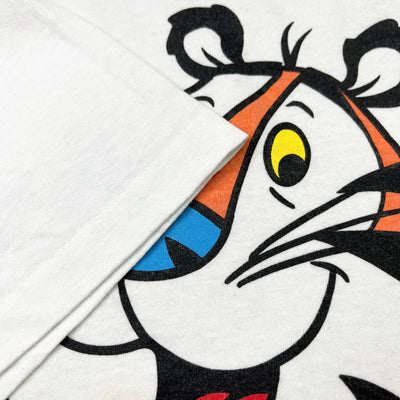 90's Tony/Frosties T-Shirt