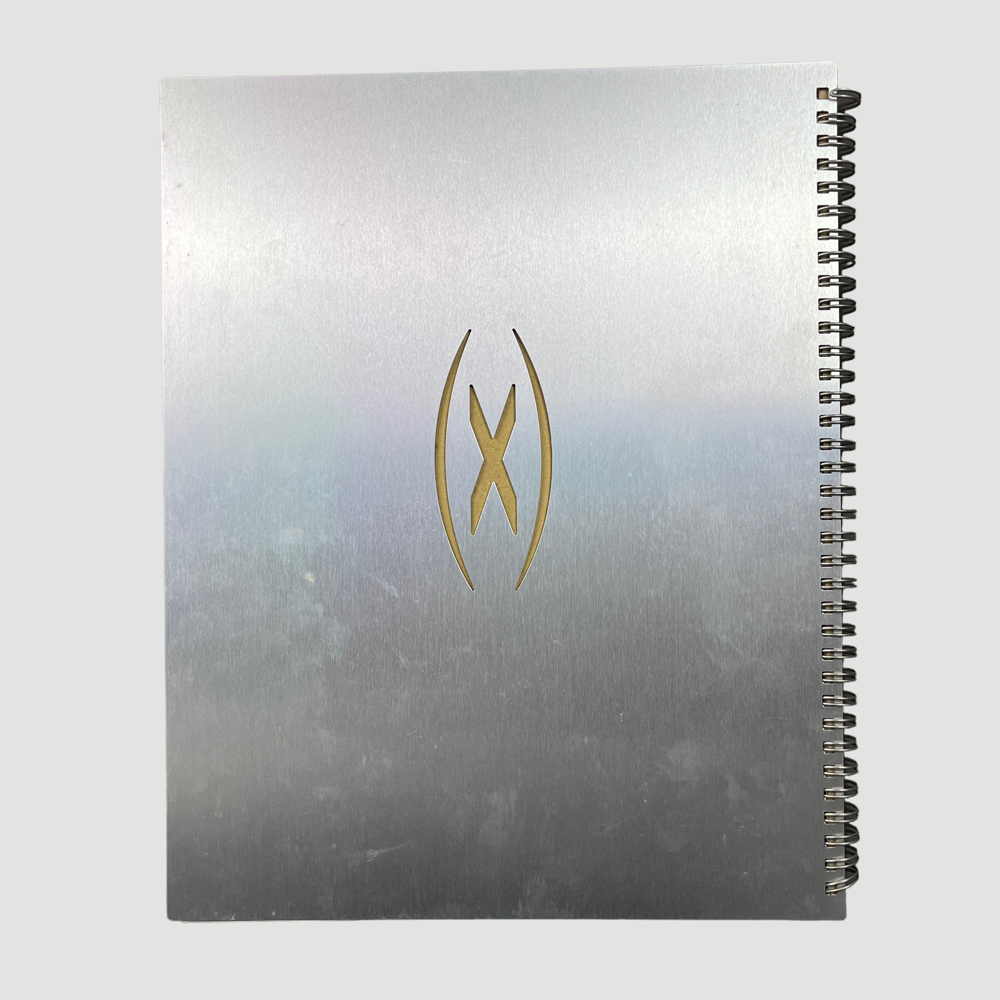 1992 Madonna 'Sex' Japanese Edition Book+CD (Boxed)