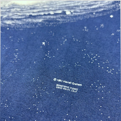 Late 90's You Are Here T-Shirt