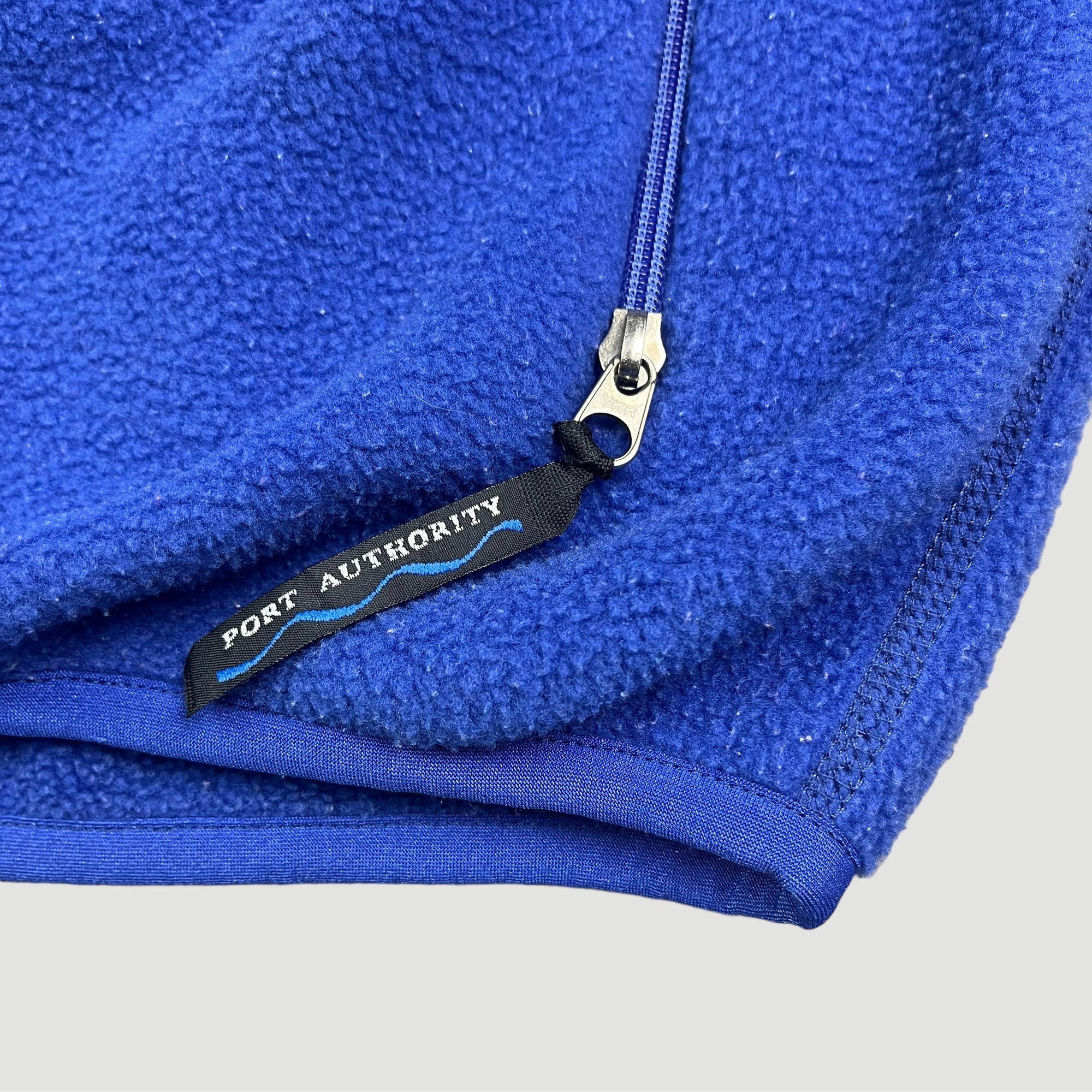 Mid 90's Windows NT Development Staff Gilet