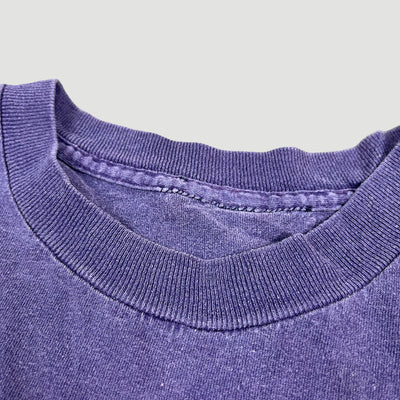 90's Moon & Sun T-Shirt