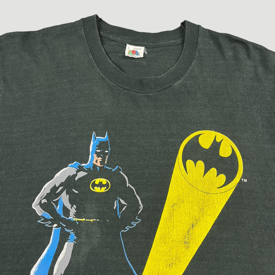 1989 Batman T-Shirt